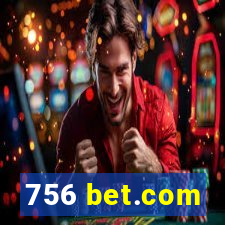 756 bet.com